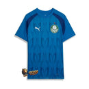 PALMEIRAS PRE-MATCH 24/25 MEN'S JERSEY