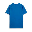 PALMEIRAS PRE-MATCH 24/25 MEN'S JERSEY