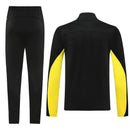 BORUSSIA DORTMUND JERSEY LONG SLEEVE + PANTS 24/25 MEN