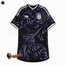 ARGENTINA II WORLD CUP 2026 MEN'S JERSEY