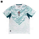 PORTUGAL II 2026 WORLD CUP MEN'S JERSEY