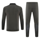 TRACKSUIT JACKET + PANTS BARCELONA TRAINING XIV 24/25 MEN