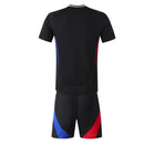 LYON II 24/25 KIDS KIT