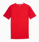 SWITZERLAND I 2026 WORLD CUP MEN'S JERSEY