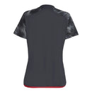 FLAMENGO III 24/25 WOMEN'S JERSEY