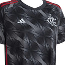 FLAMENGO III 24/25 WOMEN'S JERSEY