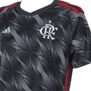 FLAMENGO III 24/25 WOMEN'S JERSEY