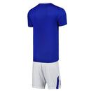 EVERTON I KIDS KIT 24/25 BLUE