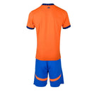 OLYMPIQUE DE MARSEILLE III 24/25 KIDS KIT