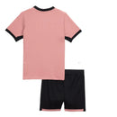PSG III 24/25 KIDS KIT