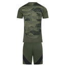 CELTIC III 24/25 KIDS KIT