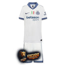 INTER MILAN II 24/25 KIDS KIT