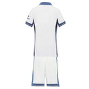 INTER MILAN II 24/25 KIDS KIT