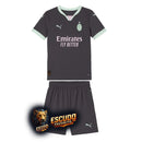 MILAN III 24/25 KIDS KIT