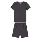 MILAN III 24/25 KIDS KIT