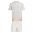ROMA II 24/25 KIDS KIT
