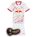 RB LEIPZIG I 24/25 KIDS KIT