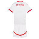 RB LEIPZIG I 24/25 KIDS KIT