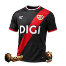 RAYO VALLECANO I GOALKEEPER 26/27 MEN'S JERSEY