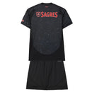 BENFICA II 24/25 KIDS KIT
