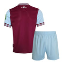 WEST HAM I 24/25 KIDS KIT