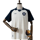 REMO lI 26/27 MEN'S JERSEY