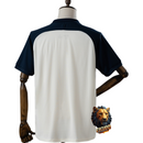 REMO lI 26/27 MEN'S JERSEY