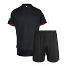 WEST HAM II 24/25 KIDS KIT