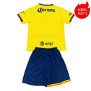 CLUB AMÉRICA I KIDS KIT 24/25 MEN