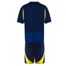 AL NASSR II 24/25 KIDS KIT