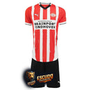 PSV I 24/25 KIDS KIT