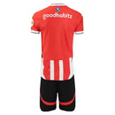 PSV I 24/25 KIDS KIT
