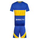 BOCA JR I 24/25 KIDS KIT