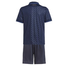 JUVENTUS III 24/25 KIDS KIT