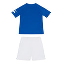 RANGERS I 24/25 KIDS KIT