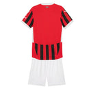 MILAN I 24/25 KIDS KIT