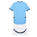 MANCHESTER CITY I 24/25 KIDS KIT