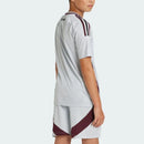 AJAX III 24/25 KIDS KIT