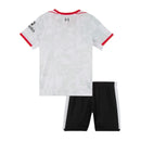 LIVERPOOL III 24/25 KIDS KIT