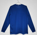 MANCHESTER UNITED II 08/09 MEN'S JERSEY (RETRO) LONG SLEEVE