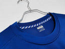 MANCHESTER UNITED II 08/09 MEN'S JERSEY (RETRO) LONG SLEEVE