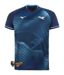LAZIO III 25/26 MEN'S JERSEY