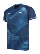 LAZIO III 25/26 MEN'S JERSEY
