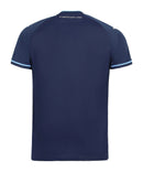 LAZIO III 25/26 MEN'S JERSEY