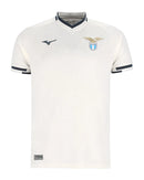 LAZIO II 25/26 MEN'S JERSEY
