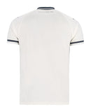 LAZIO II 25/26 MEN'S JERSEY