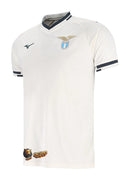 LAZIO II 25/26 MEN'S JERSEY