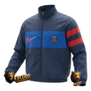 TRACKSUIT PSG 26/27 MEN