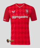 TWENTE I 25/26 MEN'S JERSEY