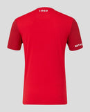 TWENTE I 25/26 MEN'S JERSEY